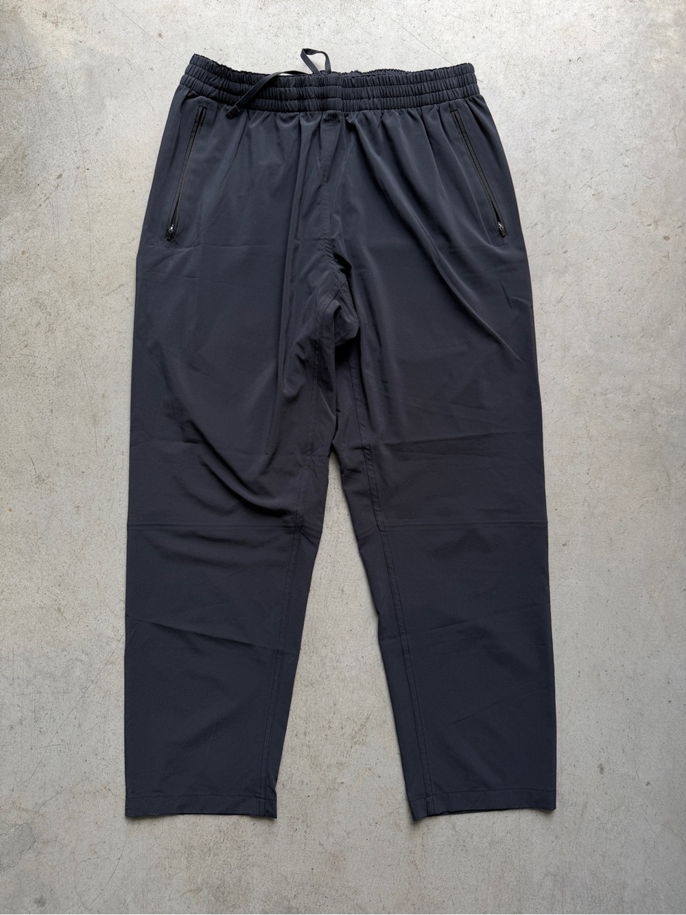 Outdoor Voices Performance Jogger Pants